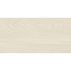 Настінна плитка під дерево Ceramika Color Emo Wood Ivory Rett 600x300