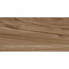 Настенная плитка под дерево Ceramika Color Emo Wood Brown Rett 600x300