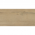 Настінна плитка під дерево Ceramika Color Oak Honey Intense Wood Rett 600x300