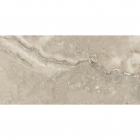 Настенная плитка под камень Ceramika Color Toscana Biege Rett 600x300