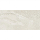 Настенная плитка под камень Ceramika Color Toscana Cream Rett 600x300