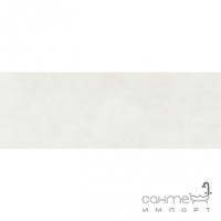Настенная плитка под камень Ceramika Color Village Color Bianco Rett 750x250