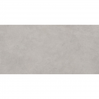 Настенная плитка под бетон Ceramika Konskie Montreal Grey Rett 600x300