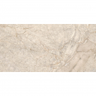 Настенная плитка под камень Ceramika Konskie Argos Beige Rett 600x300