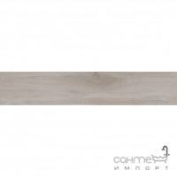 Керамогранит под дерево Ceramica Deseo Cuzco Grey 1200x230