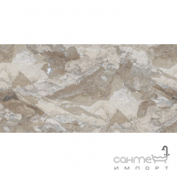 Керамограніт під камінь Varmora Polenta Natural Infinity Glossy 1200x600