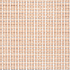 Стеклянная мозаика моноколор Kotto Ceramica GM 410036 C Beige m 36 300х300х4 (10х10)