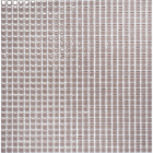 Скляна мозаїка моноколор Kotto Ceramica GM 410072 C Coffe w 300х300х4 (10х10)