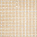 Стеклянная мозаика моноколор Kotto Ceramica GM 410106 C Honey w 300х300х4 (10х10)