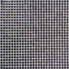 Стеклянная мозаика моноколор Kotto Ceramica GM 410125 C Gray m 300х300х4 (10х10)