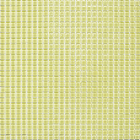 Скляна мозаїка моноколор Kotto Ceramica GM 410162 C Lime w 300х300х4 (10х10)