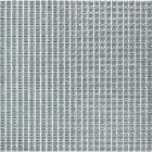Скляна мозаїка моноколор Kotto Ceramica GM 410165 C Steel m 300х300х4 (10х10)