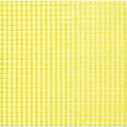 Скляна мозаїка моноколор Kotto Ceramica GM 410200 C Yellow 300х300х4 (10х10)