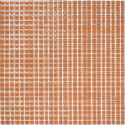 Стеклянная мозаика моноколор Kotto Ceramica GM 410082 C Cerulean m 300х300х4 (10х10)