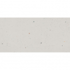 Керамограніт під бетон Almera Cosmos White XS 1200x600