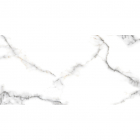 Керамограніт під мармур Ceramica Santa Claus Carrara POL 1200x600