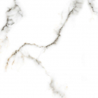 Керамогранит под мрамор Ceramica Santa Claus Carrara POL 600x600