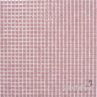 Скляна мозаїка моноколор Kotto Ceramica GM 410023 C Viola w 300х300х4 (10х10)