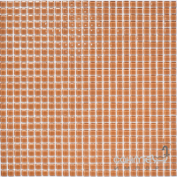 Скляна мозаїка моноколор Kotto Ceramica GM 410082 C Cerulean m 300х300х4 (10х10)