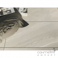 Керамогранит под камень Baldocer Cutstone Sand Rect 1200x600