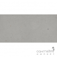 Керамограніт під бетон Almera Cosmos Grey XS 1200x600