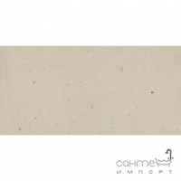 Керамогранит под бетон Almera Cosmos Sand XS 1200x600