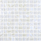 Стеклянная мозаика Kotto Ceramica GM 8020 C4 chameleon S1/chameleon S4/chameleon S5 300х300х8 (25х25)