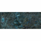 Керамограніт під камінь Geotiles Labradorite Blue 1200x600