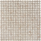 Керамогранітна мозаїка під камінь Kotto Ceramica MI7 10100604C Beige 300x300х10 (кубик 10x10)