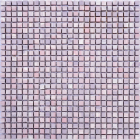 Керамогранитная мозаика под камень Kotto Ceramica MI7 10100607C Lavanda 300x300х10 (кубик 10x10)