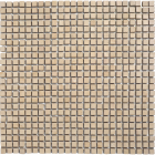 Керамогранітна мозаїка під камінь Kotto Ceramica MI7 10100612C Ambra 300x300х10 (кубик 10x10)