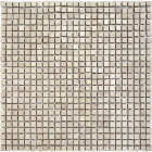 Керамогранітна мозаїка під камінь Kotto Ceramica MI7 10100613C Sabbia 300x300х10 (кубик 10x10)