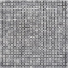 Керамогранитная мозаика под камень Kotto Ceramica MI7 10100614C Bucchero 300x300х10 (кубик 10x10)