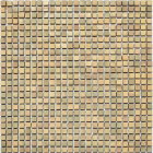 Керамогранитная мозаика под камень Kotto Ceramica MI7 10100615C Muschiato 300x300х10 (кубик 10x10)