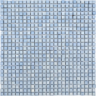 Керамогранитная мозаика под камень Kotto Ceramica MI7 10100619C Lapislazzuli 300x300х10 (кубик 10x10)