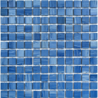 Керамогранітна мозаїка під камінь Kotto Ceramica MI7 23230205C Oltremare 300x300х7 (квадрат 23x23)