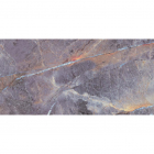 Керамогранит под камень Megagres-2 New Alanya Antracite Polished 1200x600