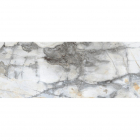 Керамограніт під камень Almera Titan Grafito Pol 1500x750