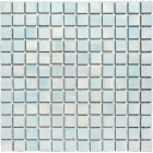 Керамогранітна мозаїка під камінь Kotto Ceramica MI7 23230208C Celestrino 300x300х7 (квадрат 23x23)