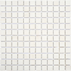 Керамогранітна мозаїка під камінь Kotto Ceramica MI7 23230210C Salino 300x300х7 (квадрат 23x23)