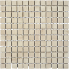 Керамогранітна мозаїка під камінь Kotto Ceramica MI7 23230213C Sabbia 300x300х7 (квадрат 23x23)