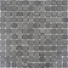 Керамогранитная мозаика под камень Kotto Ceramica MI7 23230214C Bucchero 300x300х7 (квадрат 23x23)