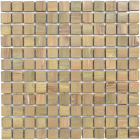 Керамогранитная мозаика под камень Kotto Ceramica MI7 23230215C Muschiato 300x300х7 (квадрат 23x23)
