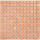 Керамогранитная мозаика под камень Kotto Ceramica MI7 23230217C Focato 300x300х7 (квадрат 23x23)
