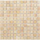 Керамогранітна мозаїка під камінь Kotto Ceramica MI7 23230218C Solare 300x300х7 (квадрат 23x23)