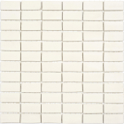 Керамогранитная мозаика под камень Kotto Ceramica MI7 23460110C Salino 300x300х7 (квадрат 23x46)