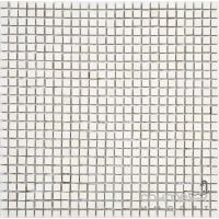 Керамогранітна мозаїка під камінь Kotto Ceramica MI7 10100610C Salino 300x300х10 (кубик 10x10)
