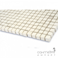 Керамогранітна мозаїка під камінь Kotto Ceramica MI7 10100610C Salino 300x300х10 (кубик 10x10)