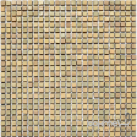 Керамогранітна мозаїка під камінь Kotto Ceramica MI7 10100615C Muschiato 300x300х10 (кубик 10x10)