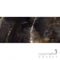 Керамограніт під камень Almera Barnaby Onyx Pol 1500x750